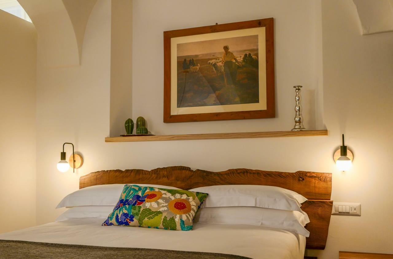 Palazzo Giani Leilighet Chiavenna Eksteriør bilde